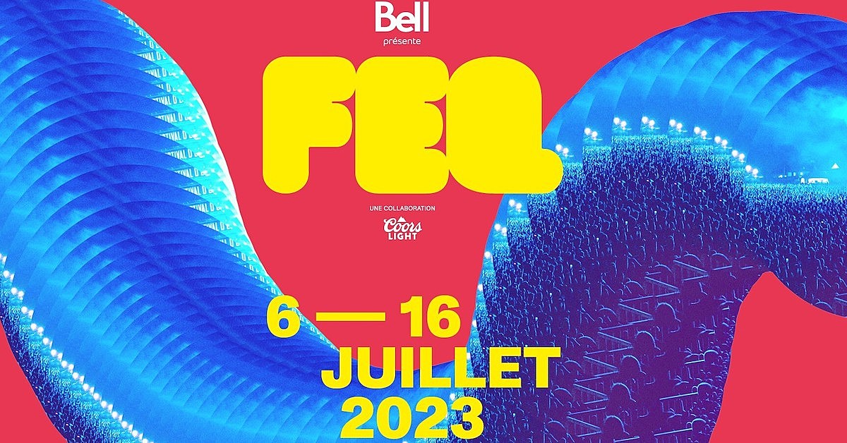 feq 2023 lineup
