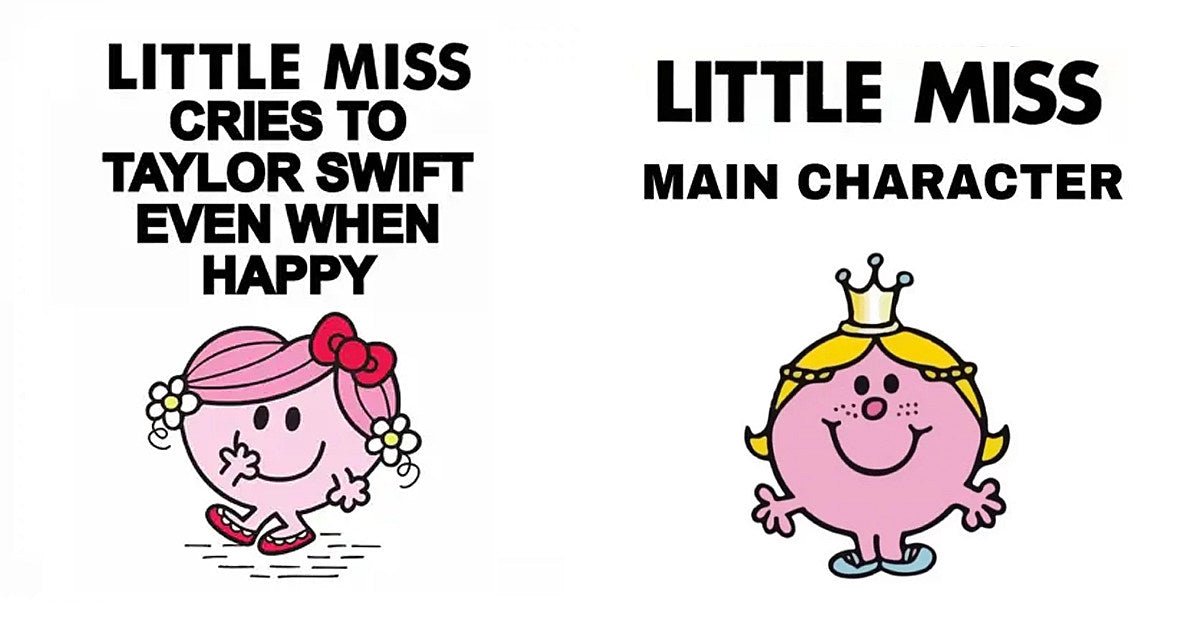 attachment-LITTLE-MISS-2-1200×628-081122