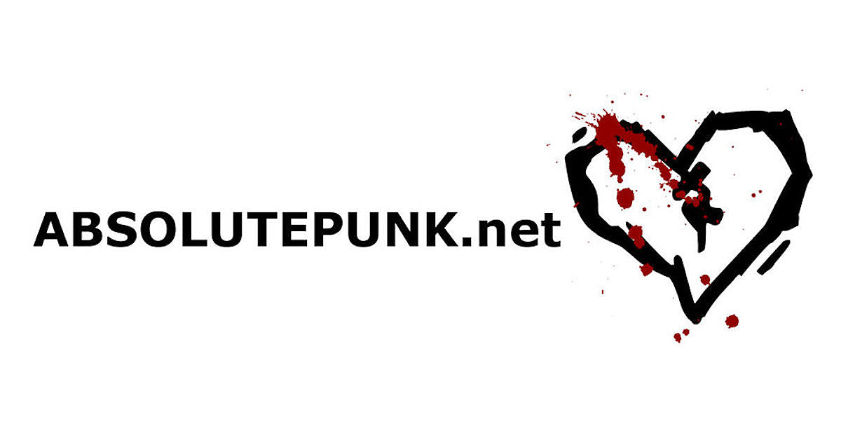 absolutepunk.net logo