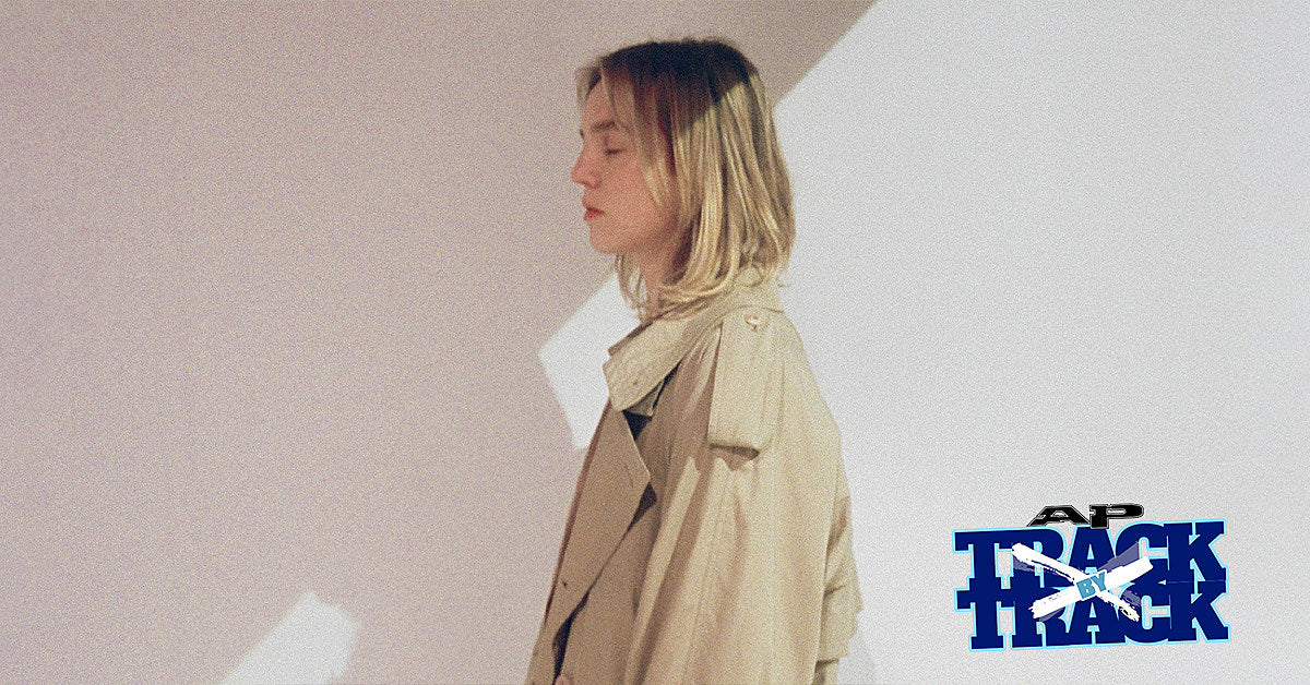 Japanese house hed