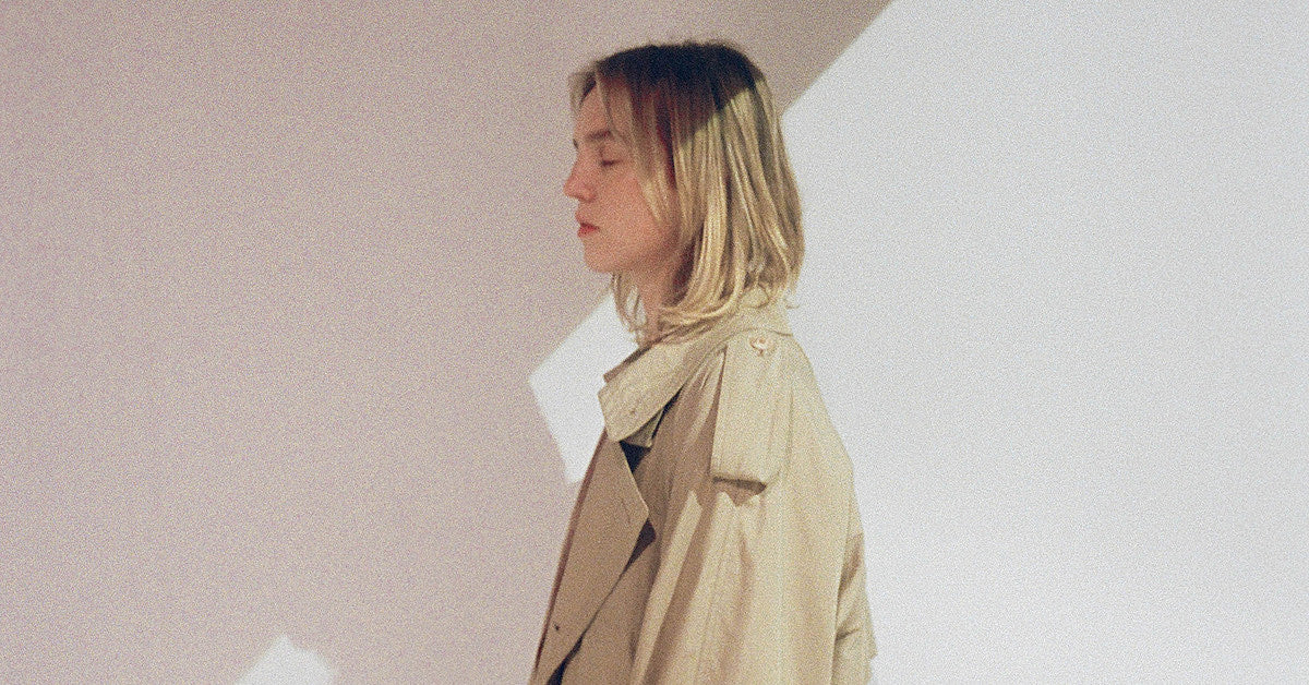the japanese house