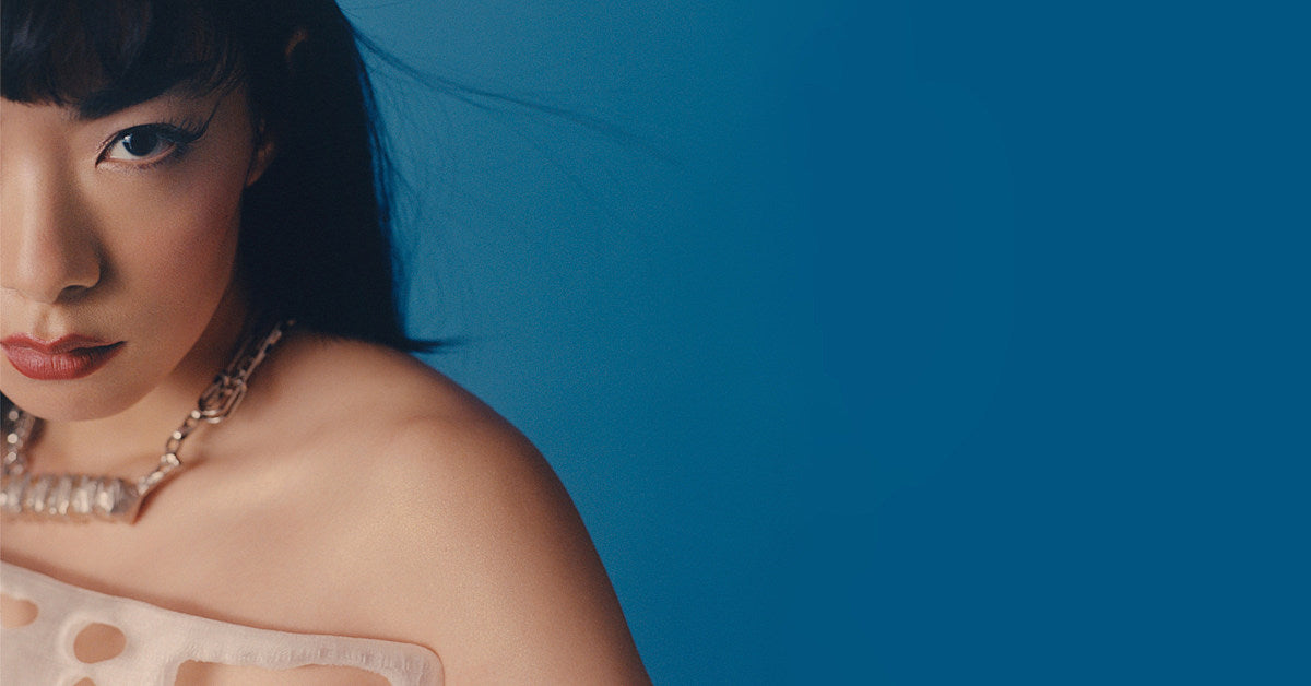 attachment-RINA-1-1200×628