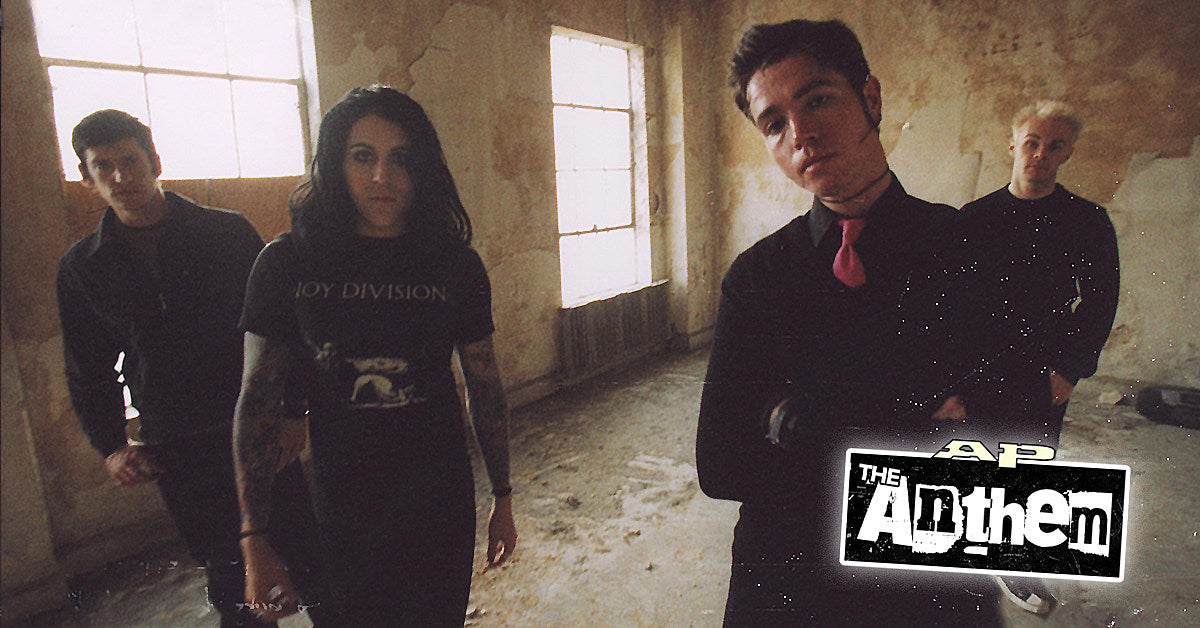 afi