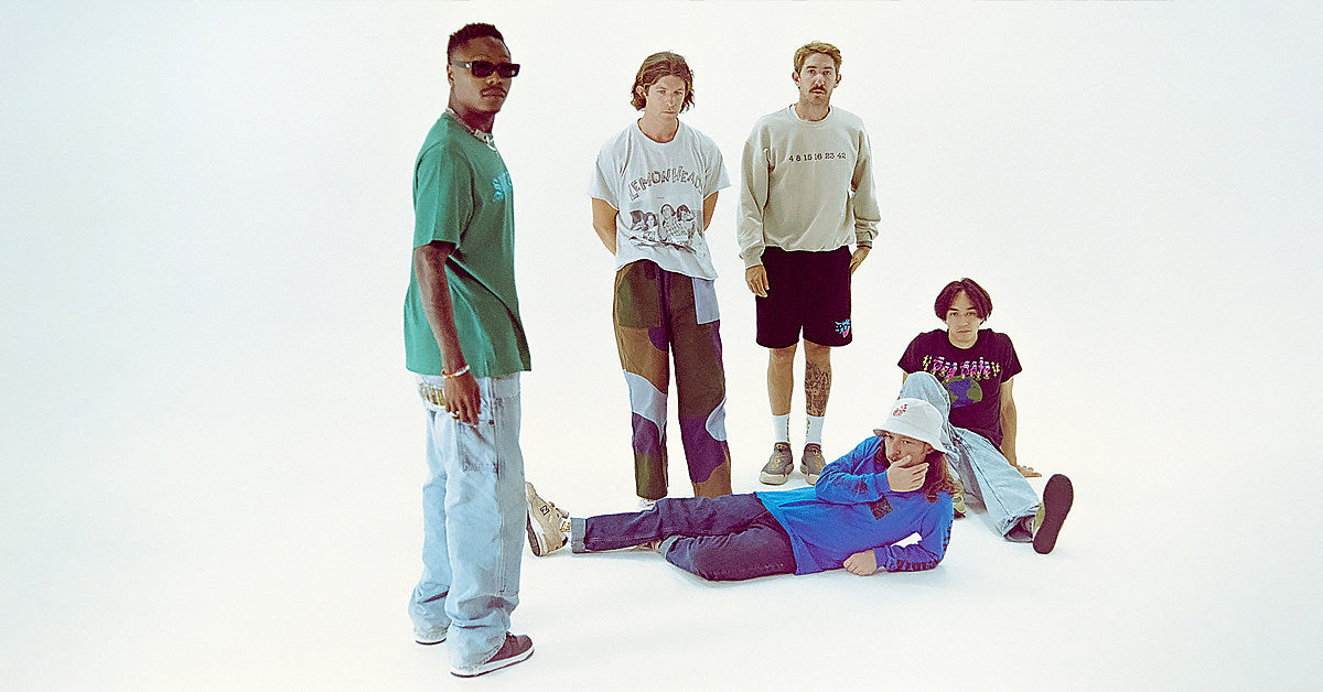 turnstile