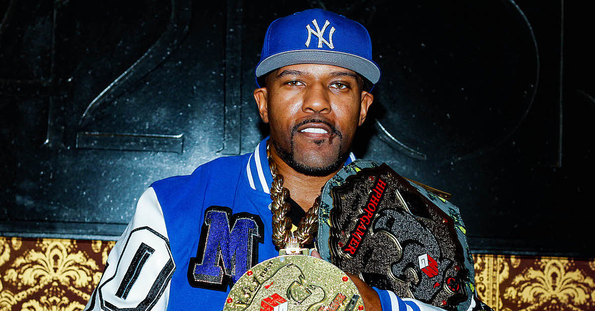 hiphopgamer