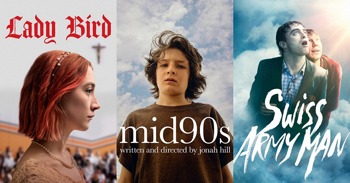 attachment-a24-movies-ranked