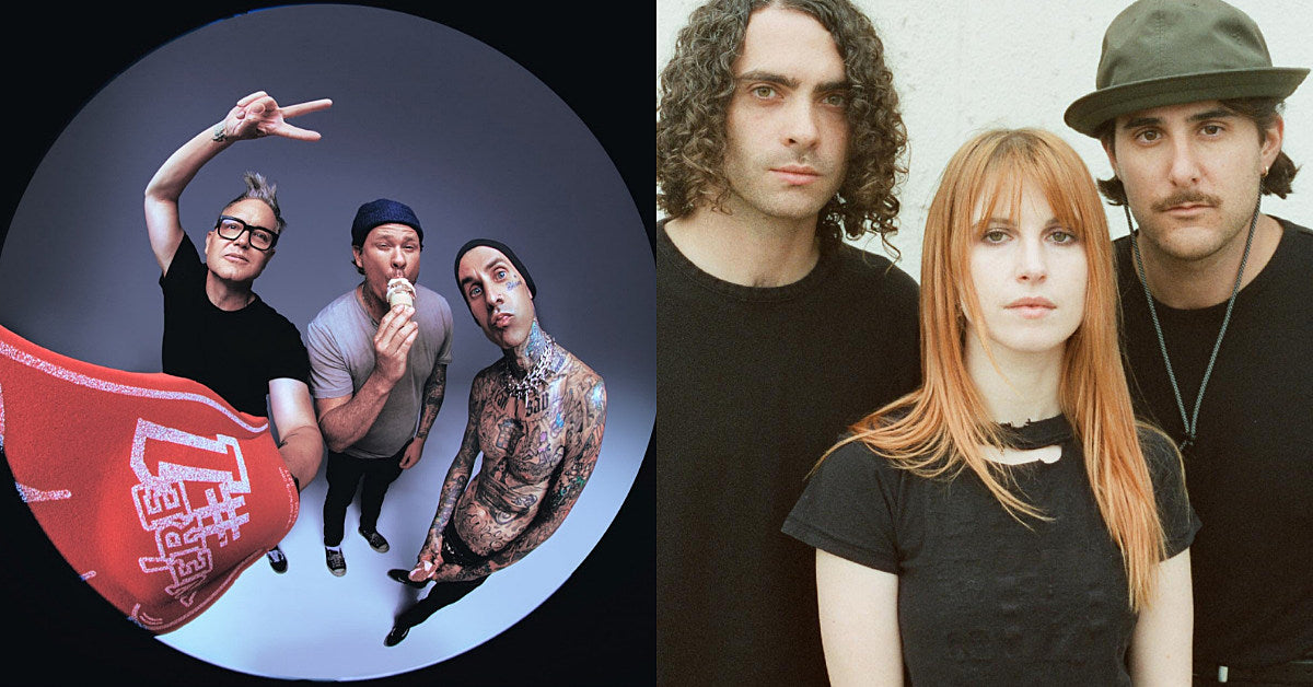 attachment-adjacent-music-festival
