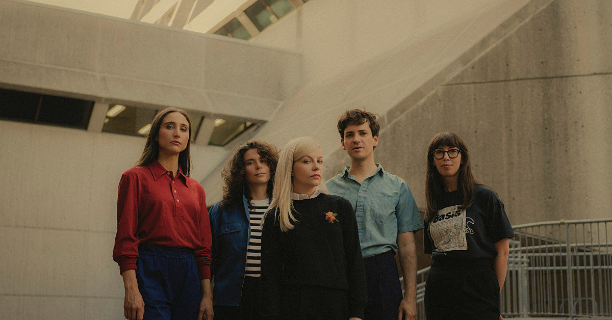 attachment-alvvays