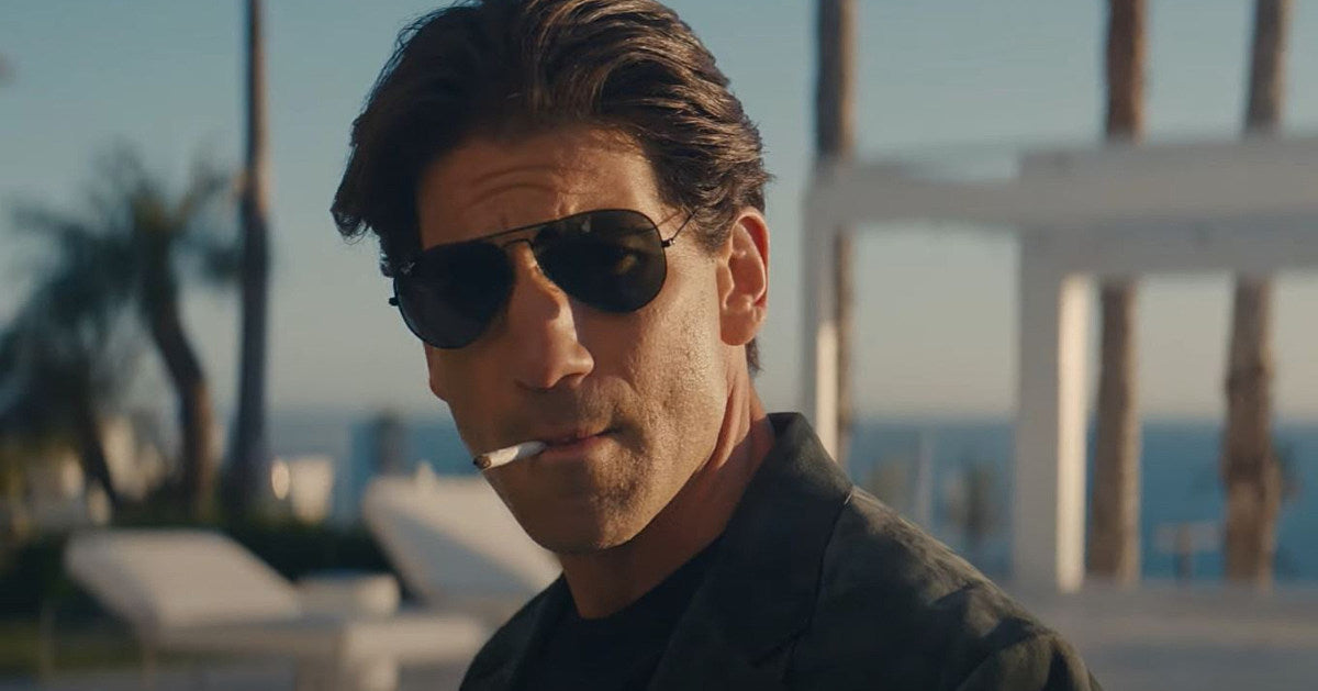 american gigolo trailer