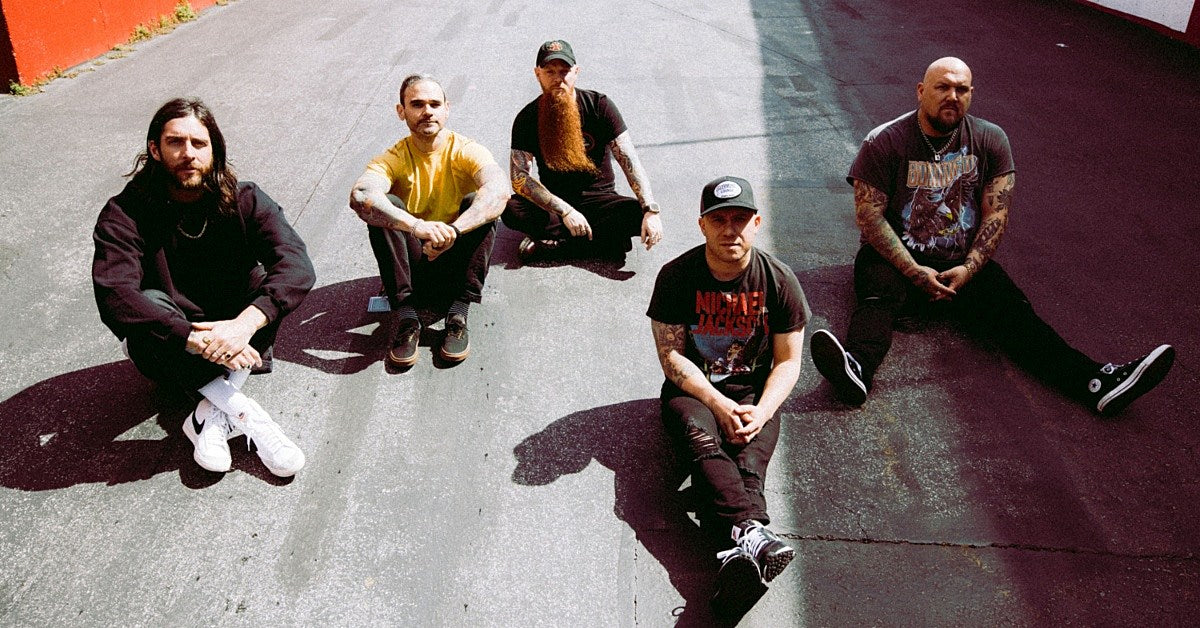 atreyu