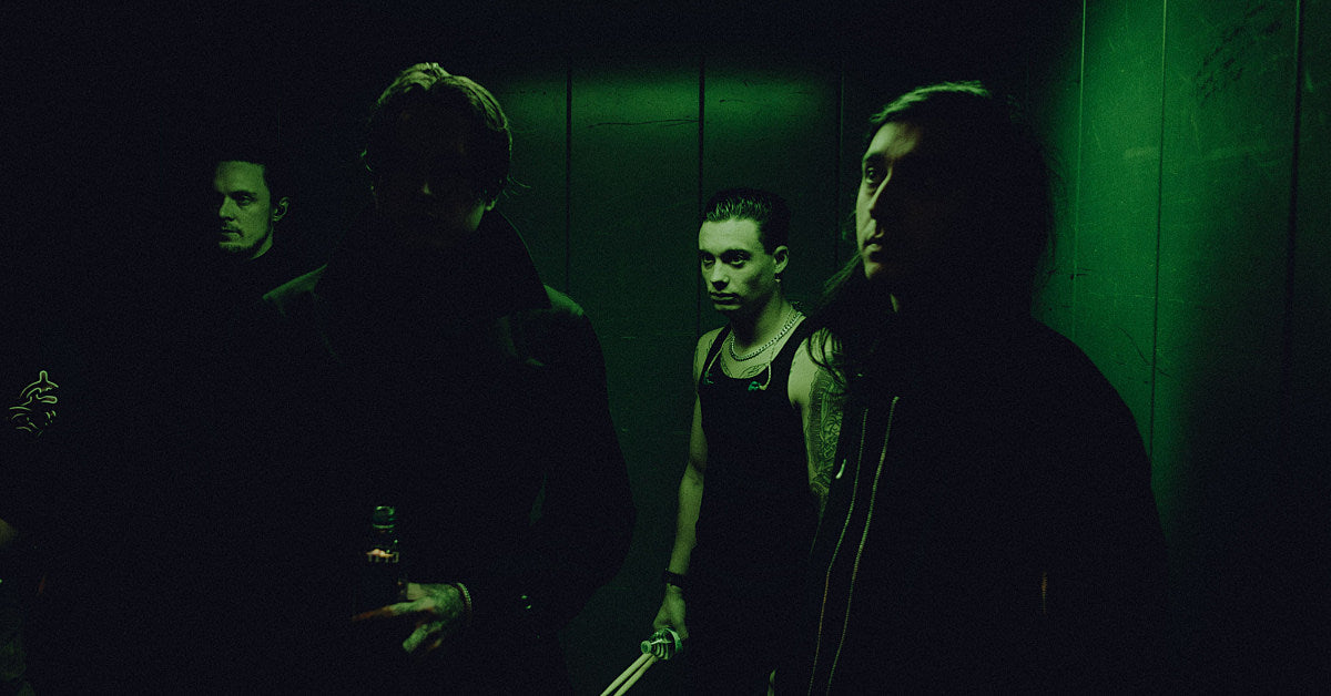 bad omens