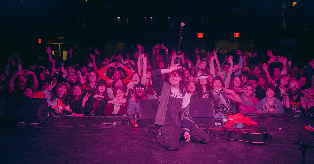 cavetown this is home benefit
