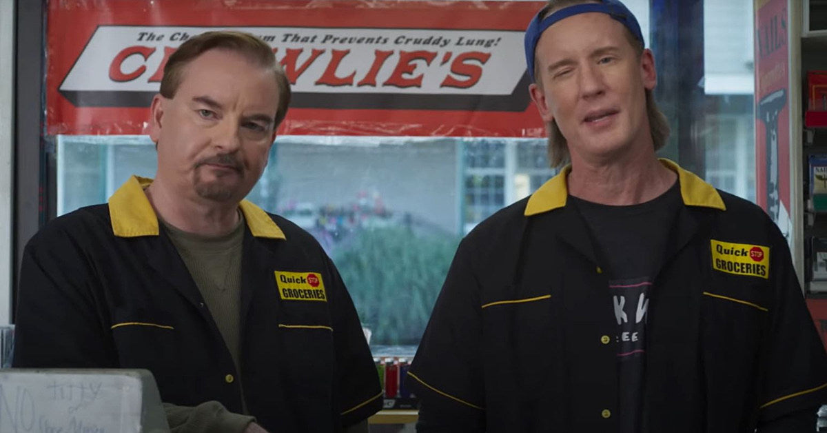 clerks 3 trailer