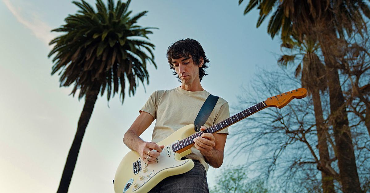 attachment-delicate steve