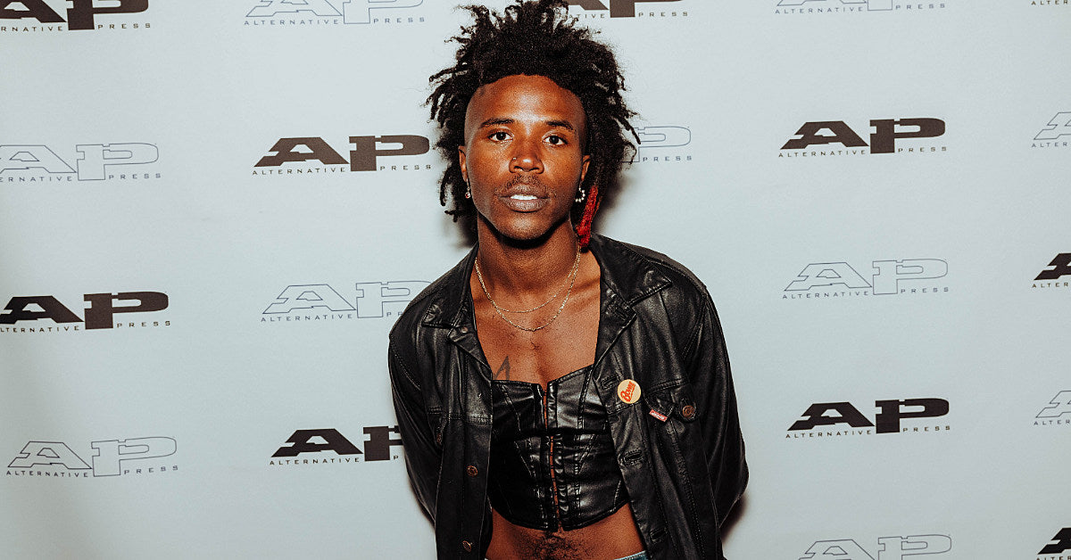 attachment-dewayne (2)
