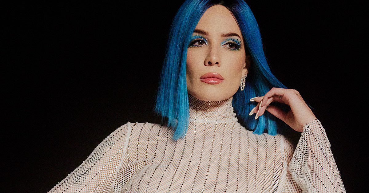 halsey