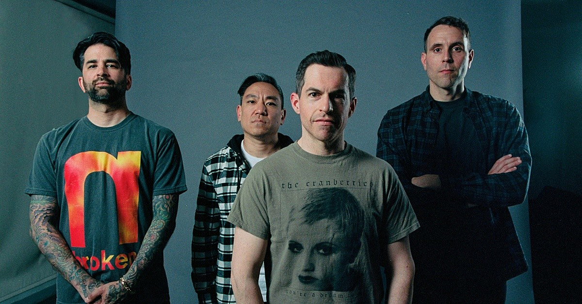 incendiary