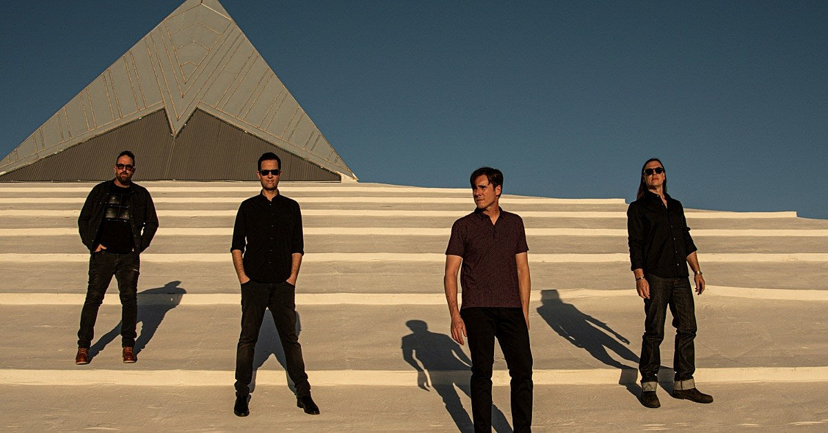 jimmy eat world