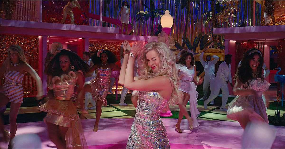 margot