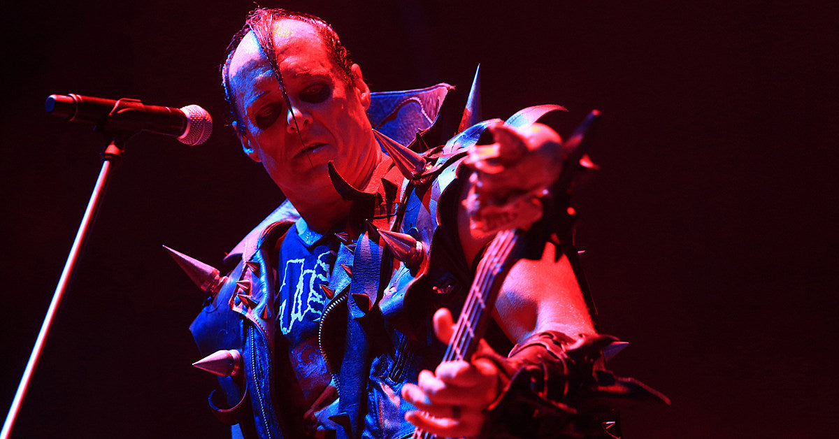 misfits
