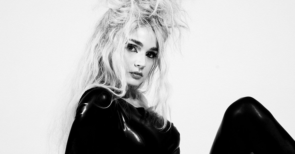 poppy