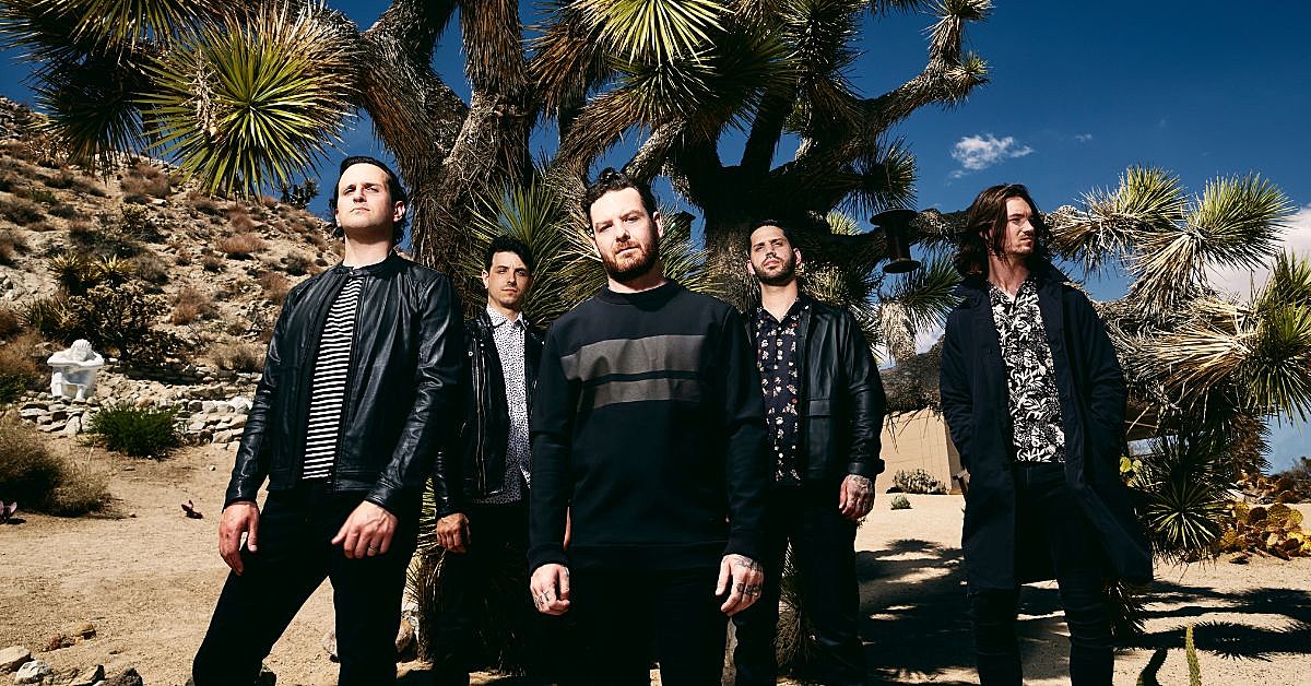 attachment-senses fail 2