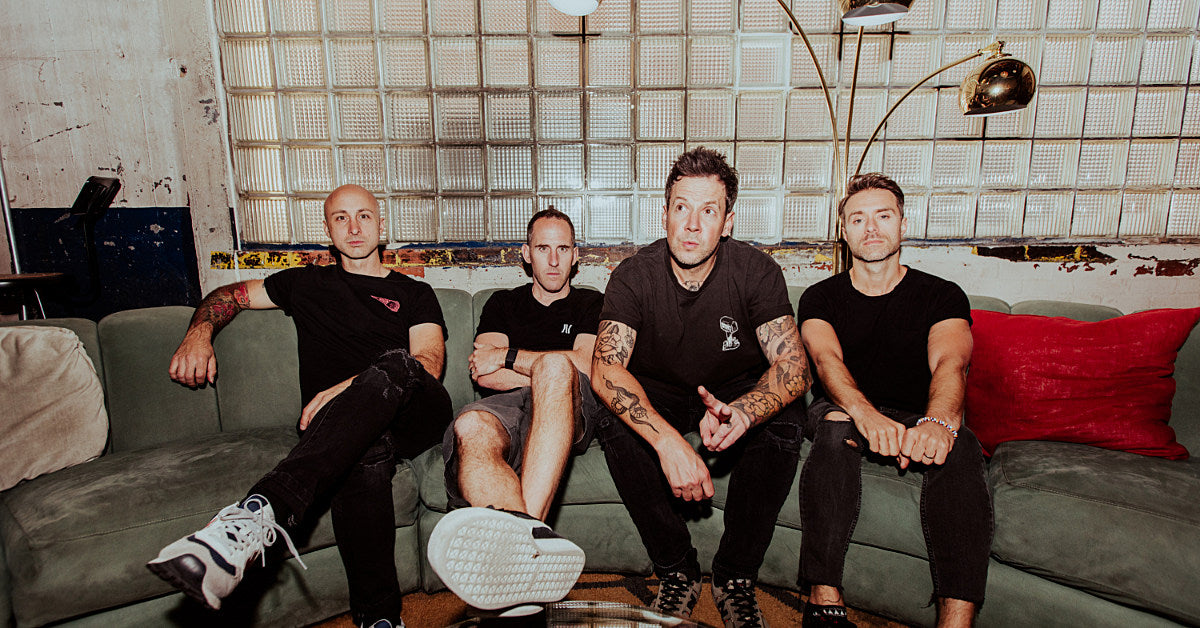 simple plan