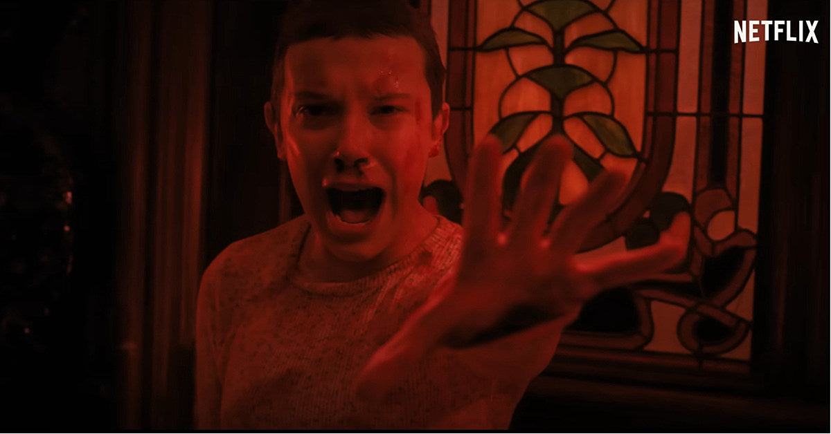 attachment-stranger-things-finale