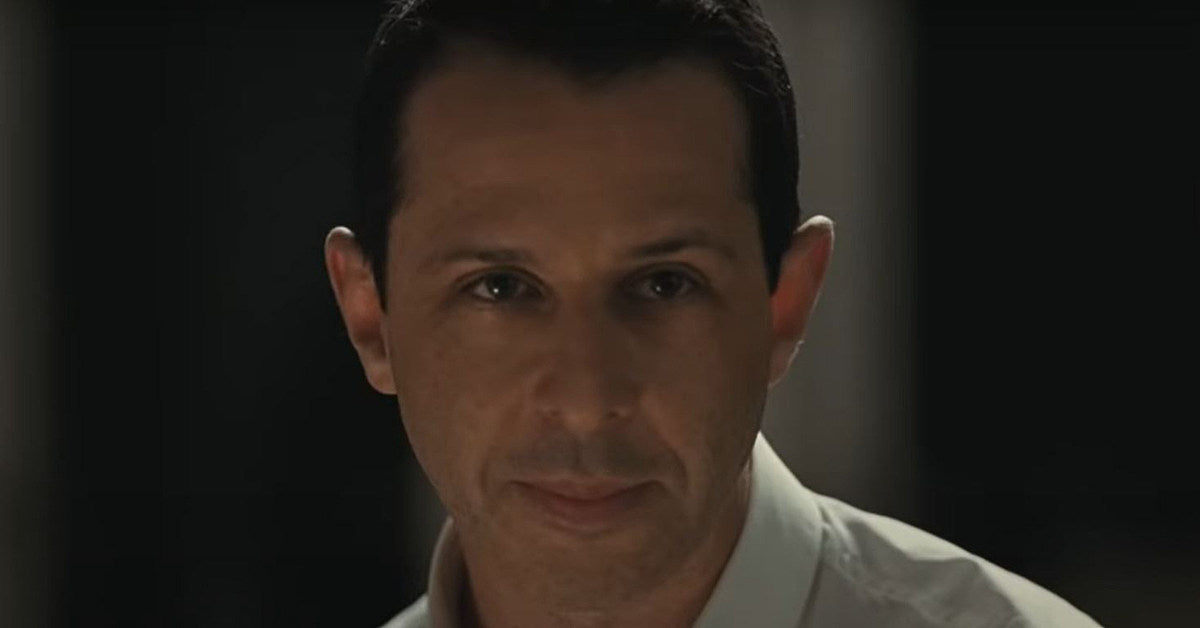 succession season 4