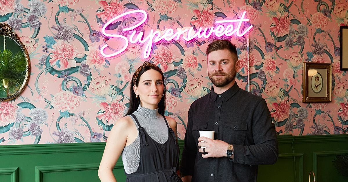 attachment-supersweet 2