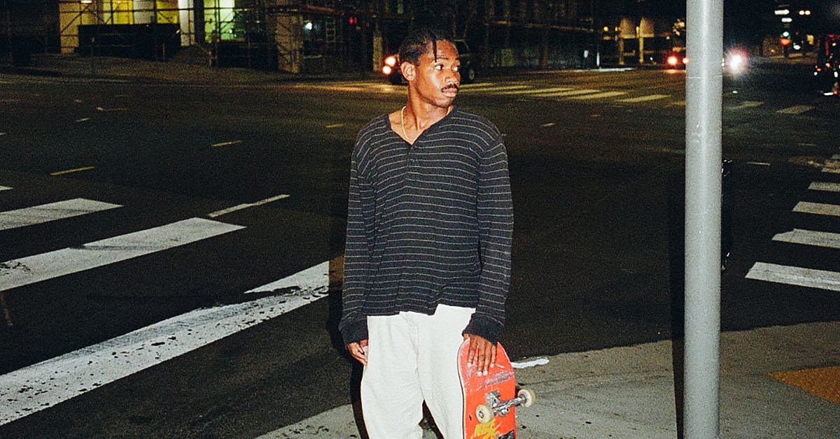 attachment-terrill jefferson 1