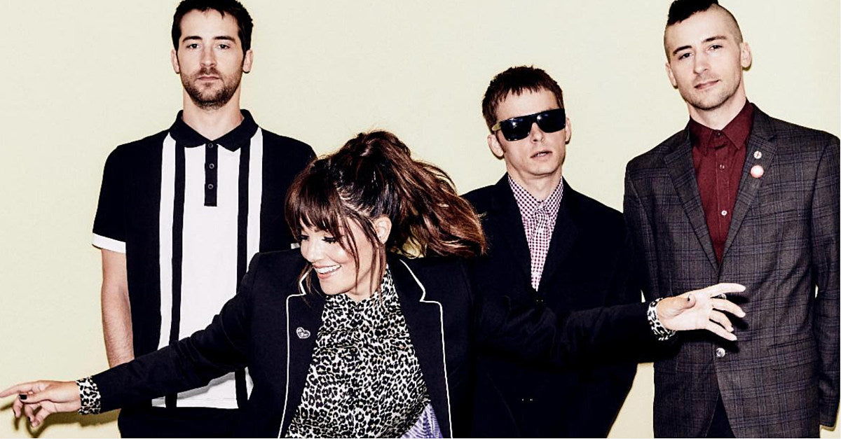 the interrupters as we live