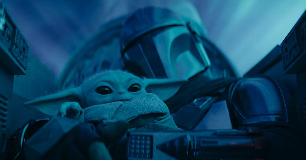 attachment-the-mandalorian-season-3