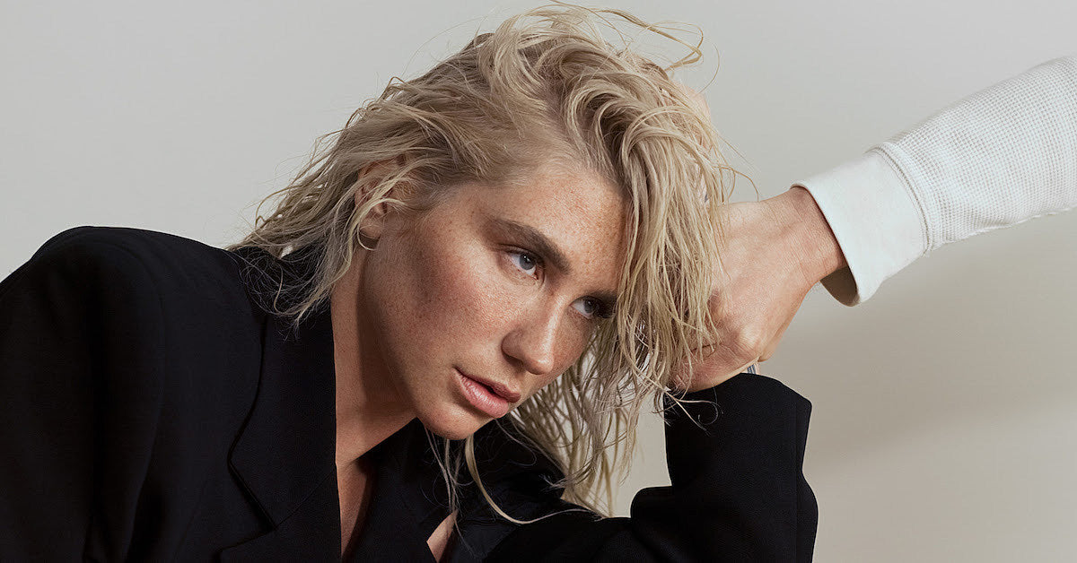 kesha