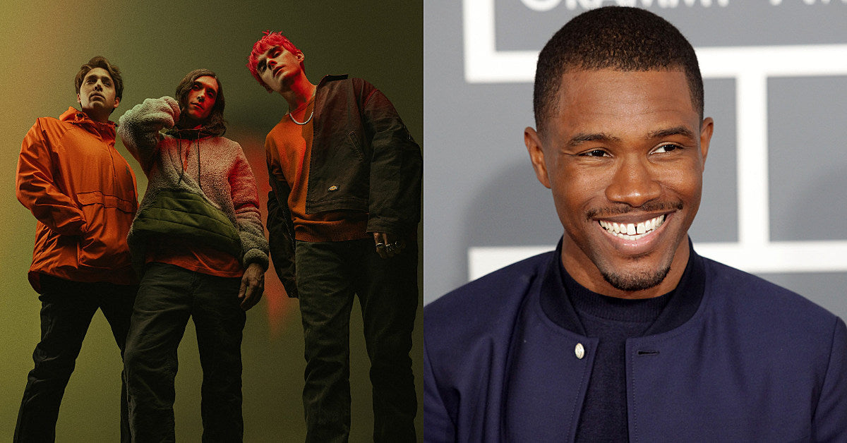 attachment-waterparks-frank-ocean