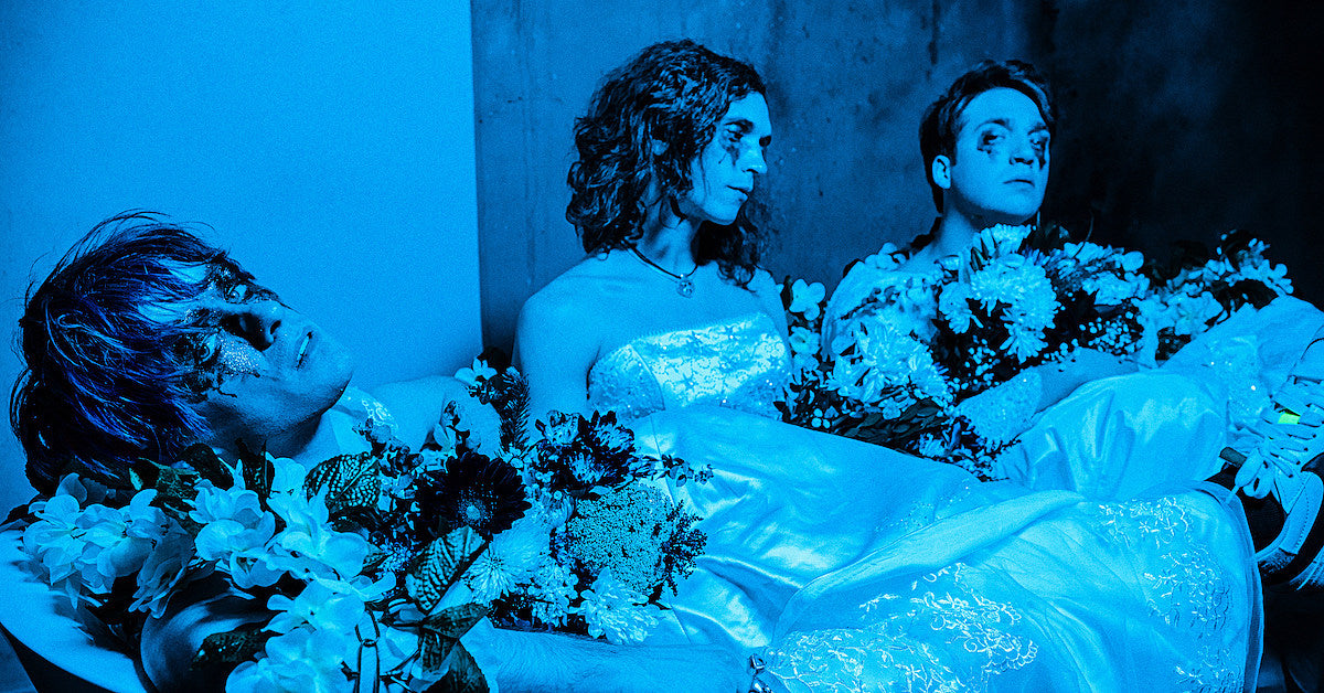 waterparks