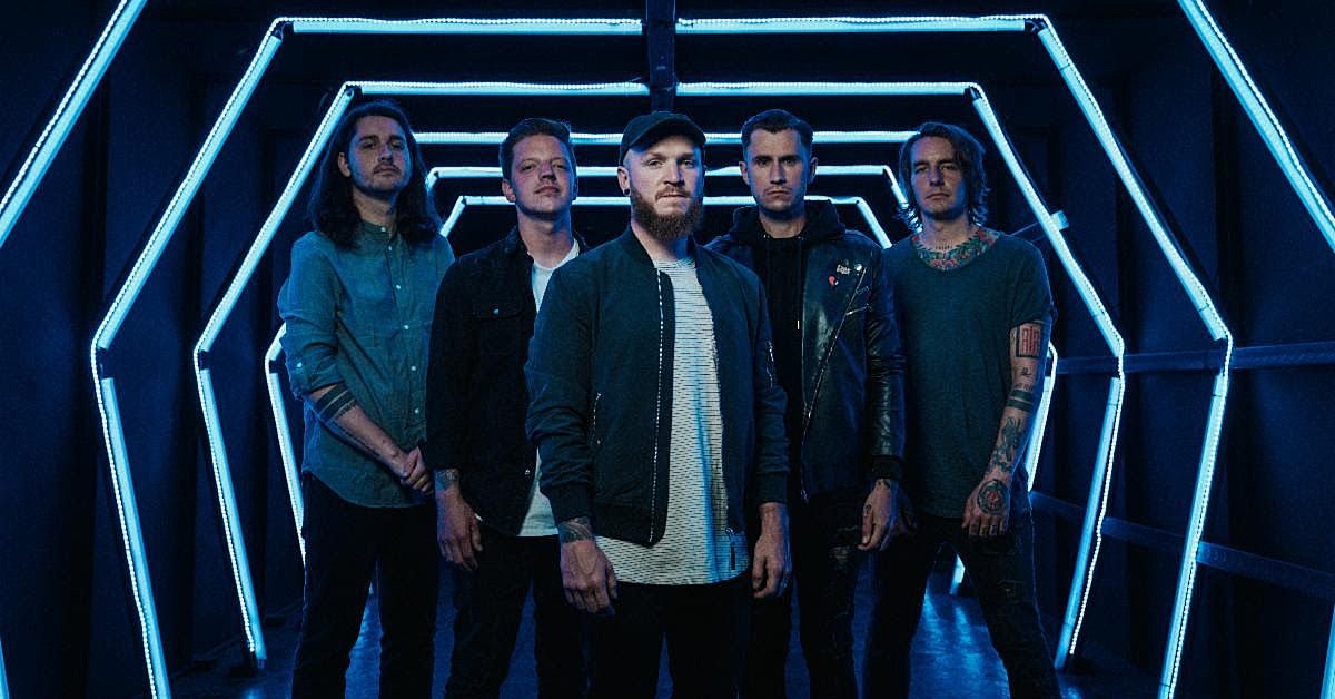 attachment-we came as romans