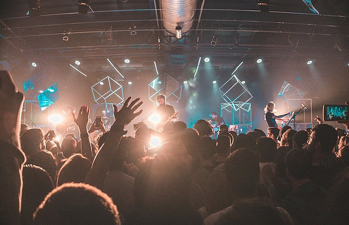 attending_concerts_increases_life_expectancy_study