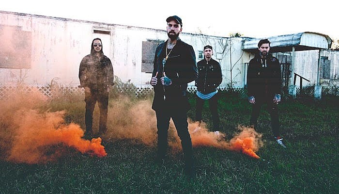 attila 2019