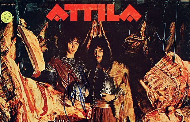 attila_1976