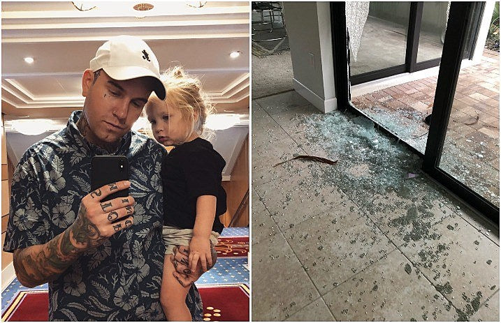 attila_fronz_home_robbery