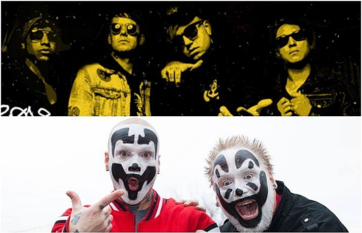 attila_insane_clown_posse_tour_header