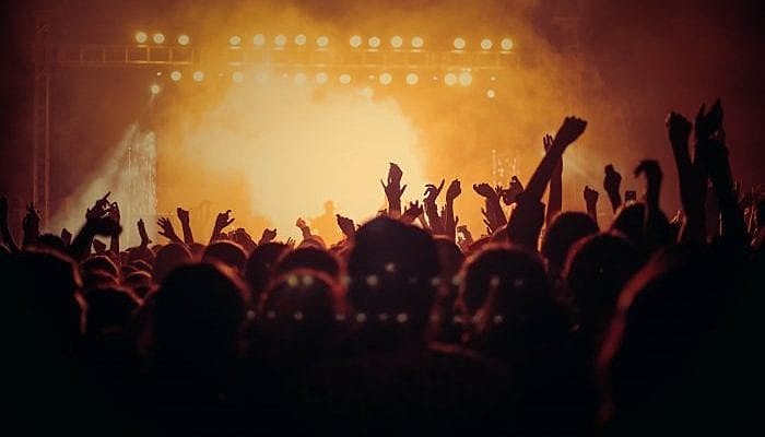Festival
