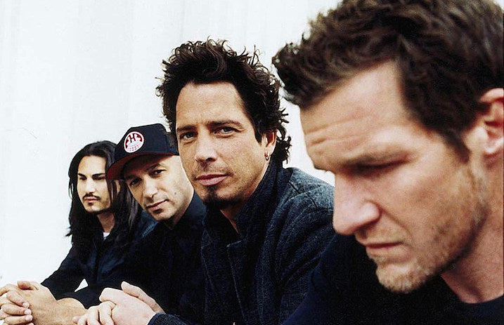 audioslave_chriscornell
