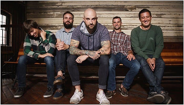 ABR, new press