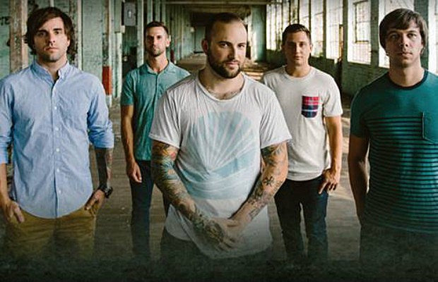 august_burns_red_2014_2