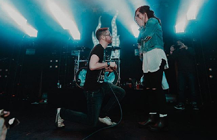 august_burns_red_engagement_header