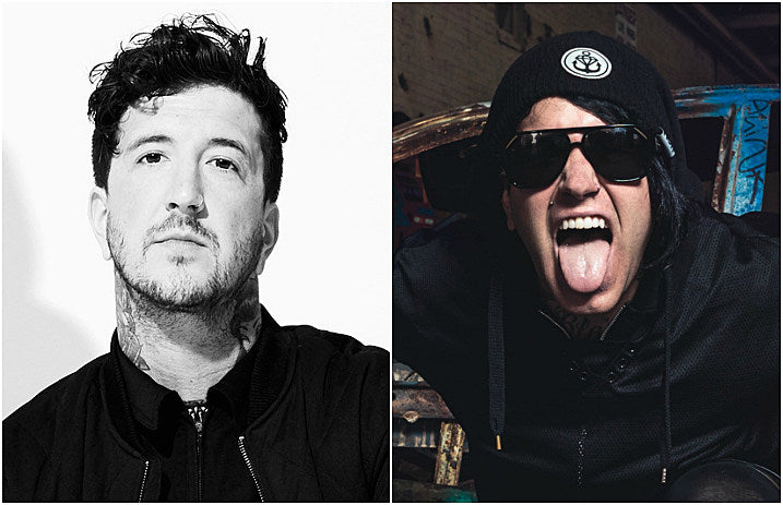 austincarlile_fronz_2017