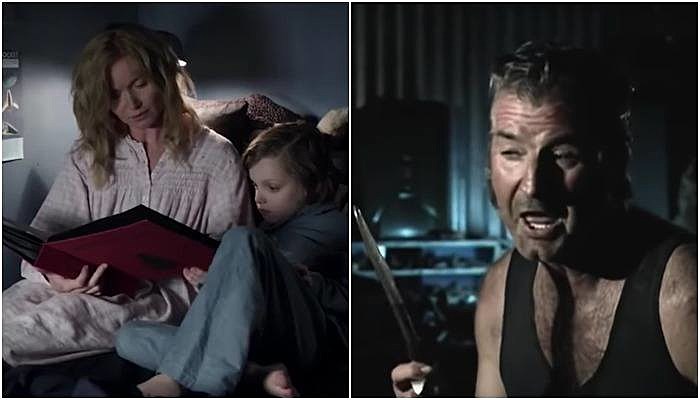 australia horror movies the babadook wolf creek