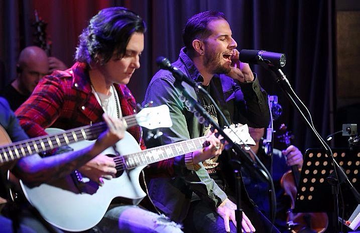 avenged_sevenfold_acoustic_2017
